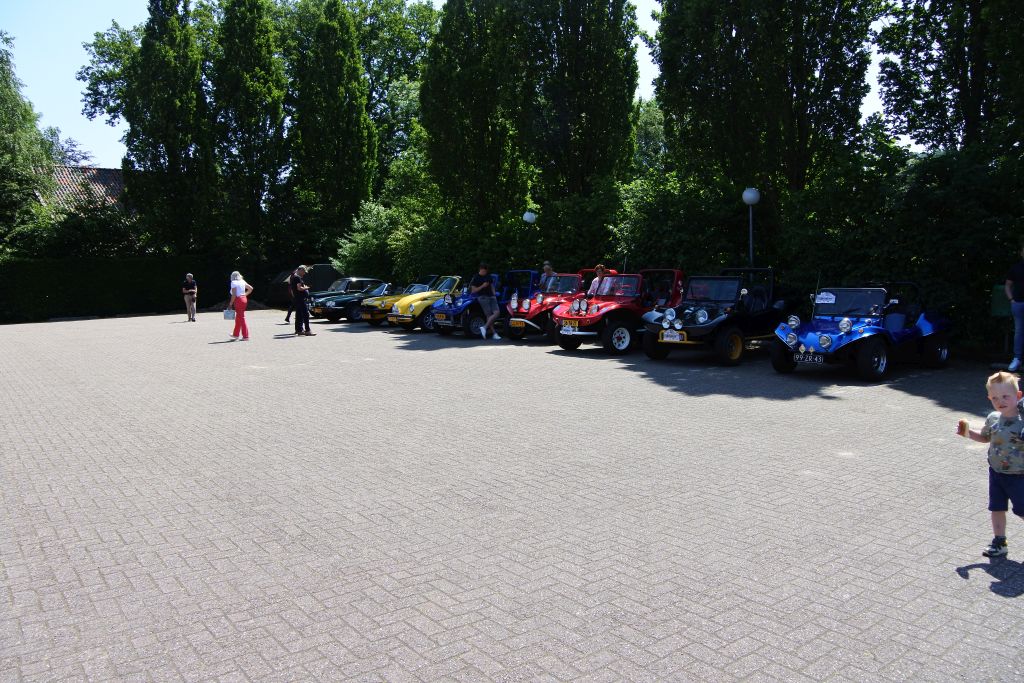 Oldtimerrit Geesteren 4 juni 2023 - 235